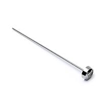 VELP A00001310 ແກນ stirring ກັບ turbo propeller