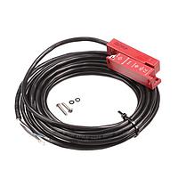 Honeywell FF6-20-DC-06 ສະຫນັບສະຫນູນ Reed Switches