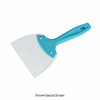 DaiHan DH.Spa6001 ກວດຊິໂລໂຄນ, w100×L170mm