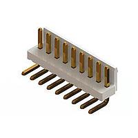 EDAC 14L-609-216-AA1 ພິນເຮດເດີ