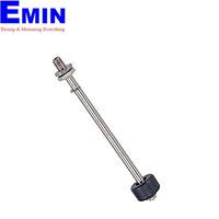 DHS DLF-4P-1N ສະຫຼັບລະດັບປະເພດ Mini Float (0.5A/1A)