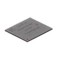 SanDisk SDINBDG4-8G-ZAT2 eMMC Flash Drives ໃຊ້ ZAT3 SKU ສໍາລັບອອກແບບໃໝ່ - ຍົນລົດ 5.1 HS400 ລະດັບ 2 ອຸນຫະພູມ -40C+105C (ເທັບແລະລີວ)