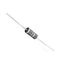 AMP Connectors - TE Connectivity CBT25J680K ຕໍ່ຕ້ານຄາບອນ CBT 1/4 5% 680K