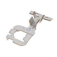 Yazaki 7009922902 ຂໍ້ຕໍ່ EYELET TERM 8MM