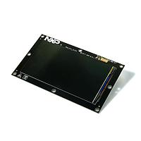 NXP MX8-DSI-OLED1 ຊຸດການປະເມີນ MIPI- DSI OLED Display