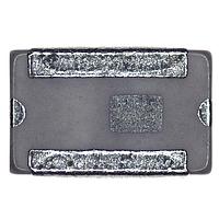 Murata Electronics LFB2H2G45SG7A134 ບແນດພາສ