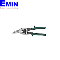Crossman 94-922 Aviation Snip (10 inch, right cutting)