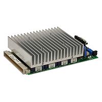 THORLABS ITC110 OEM Laser Diode &amp; ເຄື່ອງຄວບຄຸມອຸນຫະພູມ (±1 A, 12 W)