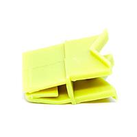 Amphenol PCD ALBCBS32759 ຂາຍຄອມພວດຕິດຕັ້ງສະຫນອງສະຫນອງສາບ