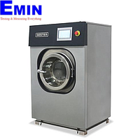 GESTER GT-D34 Fabric Wascator ເຄື່ອງທົດສອບການຫົດຕົວອັດຕະໂນມັດ