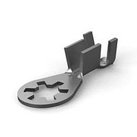 AMP Connectors - TE Connectivity 63698-1 ວົງແຫຼມ RING 16-12 130-170