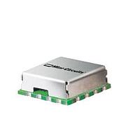 Mini-Circuits LAVI-22VH+ ລະດັບຜະລິດຕະພັນ RF Mixer Level 21, SMT Triple Balanced Mixer, RF/LO Freq 525 - 2400 MHz