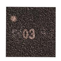 MACOM MASW-011197-TR0500 ອິນທີເກຣດສະວິດຊີອັດຕະໂນມັດ RF, SPDT, DC-44 GHz, ສະວິດສະກັບ, 2.25mm