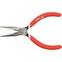 YATO YT-1955 Pliers ດັງຍາວ (125mm)