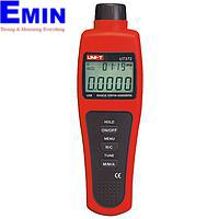 UNI-T UT372 ເຄື່ອງວັດແທກ (99999RPM)