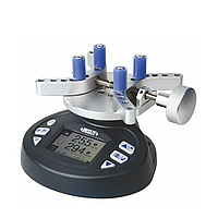 INSIZE IST-DCT2 ເຄື່ອງທົດສອບແຮງບິດຝາກະຕຸກດິຈິຕອນ (2N.m; 0.001N.m;±0.5%)