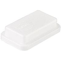 HARTING 09300105406 ອຸປະກອນເພີ່ມເຕີມ PAINT PROTCTION CVR FOR HAN 10B