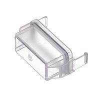 Littelfuse 01520903U ກວດກັນຟິວ MAXI HOLDER COVER