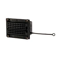 Eaton Bussmann 15305-4-0-3 ການປະກອບການຈັດຈໍາໜ່າຍພະລັງງານ RTMR