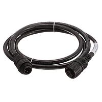 Amphenol Tuchel CA0162C22302012 ສາຍກຳລັງ DC 4 ຕໍ່ M-F 14AWG CABL ASSY 2M