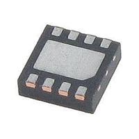 Winbond W25Q64JVZEIMS NOR Flash spiFlash, 64M-bit, DTR, 4Kb ພາກສ່ວນສະຫມຸດ, DTR