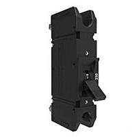 Carling Technologies FA2-B0-12-815-3DB-BG ສະຫນັບສະຫນູນ Rocker FA2B0128153DBBG