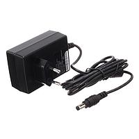 MEAN WELL GST18E18-P1J ປລັກຕິດຕັ້ງ 18W 18V 1A ລະດັບ VI ປລັກຢູໂຣ
