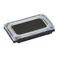 Same Sky (formerly CUI Devices) CMS-16093-078S-67 Micro 16x9x3mm .7W IP67 8 ohm 550Hz spring