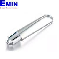 Lonroy NK-2 ທາສີຈອກ Viscosity (70-370)