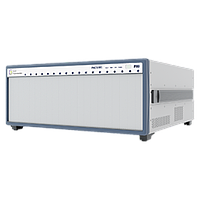 MVIT Technology PXC1191 ແຈັກຊີ PXI Express (50/60 Hz)