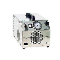 ATI Aerosol Generator Repair Service