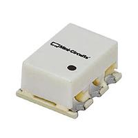 Mini-Circuits RBDC-20-63+ ການປັບສະພາບສັນຍາລັກ SIGNAL TAP RoHS