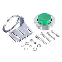 Honeywell 12MA7 ສະຫນອງປຸ່ມກົດ Actuator