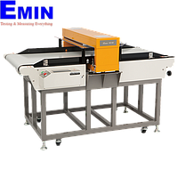 SANKO APA-6800 ເຄື່ອງກວດເຂັມປະເພດລໍາລຽງ (Single head; 600mm; 30m/min)