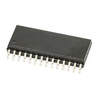 Analog Devices LTC4000IGN-1#TRPBF ການປ້ອງກັນແບດເຕີຣີ Hi V Hi C Cntr ສໍາລັບການຊາວແບດເຕີຣີດ້ວຍ Maxim