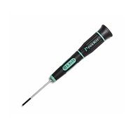 Proskit SD-081-S2 Precision Screwdriver (1.6 x 50mm)
