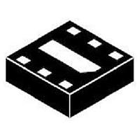 onsemi NCP133AMX125TCG ຕົວຄວບຄຸມແຮງແສງ LDO 500MA VLDO BIAS RAIL CMOS