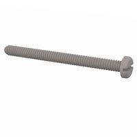 Essentra Components 010440P137 ພັນສລອດເດດ ພັນສລອດເດດສະກຣູ, #4-40 ການດືງ, 1 3/8 ຍາວ