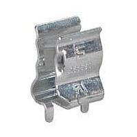 Schurter 7170.0470 ຄລິບ 231660