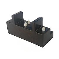 Cynergy3 6HV1A100 ຣີດເລເລຍ HV ຣີດເລເລຍ SPNO 10kV 6V coil