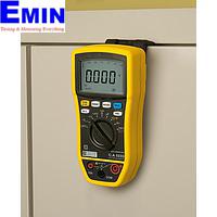 ບໍລິການສ້ອມແປງ Multimeters