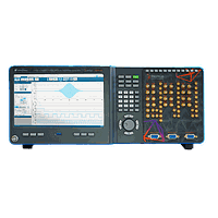 Tabor Electronics P9086B Benchtop ເຄື່ອງກໍາເນີດ Waveform ໂດຍຕົນເອງ (6CH; 9GS/s; 8GHz)