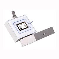 OMEGA OM-CP-THERMOVAULT ອຸປະກອນບັນທຶກອຸນຫະພູມເຕີບເວນ (Temperature, USB)