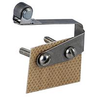 Honeywell JS-151 ເລວເລີຣ໌ຮີມີຕິກາລລີ ຣອກເກີ