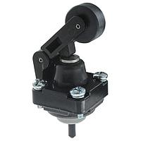 Honeywell GLZ1AD ສະຫນັບສະຫນູນຂອງອັກຕູເອດເຕີ