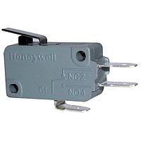 Honeywell V15T16-DZ100B06-01 ສະຫນີງພື້ນຖານ V Basics
