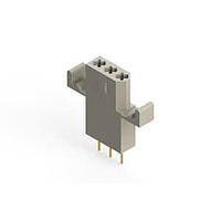 EDAC 556-003-520-102 ຕົວເຊື່ອມຕໍ່ຮັກແລະຕົວເຊື່ອມຕໍ່ແຜງ