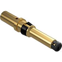 Amphenol Positronic MC4010DS/AA-2270 ຕິດຕໍ່ D-Sub ORV3 CONTACT