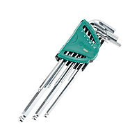 ຊຸດປຸ້ມແຮງ Hex