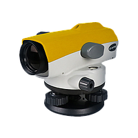 E-survey ESL3 ລະດັບອັດຕະໂນມັດ